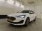 preview Ford Focus #0