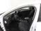 preview Ford Focus #2