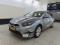 preview Kia cee'd #0