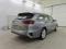 preview Kia cee'd #3