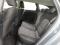 preview Kia cee'd #5
