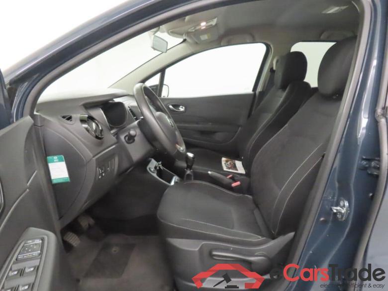 RENAULT Captur 0.9 TCe Limited #3