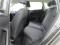 preview Volkswagen Polo #5