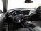 preview Kia Niro #1