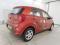 preview Kia Picanto #3