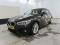 preview BMW 116 #0