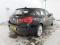 preview BMW 116 #3