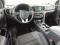 preview Kia Sportage #1