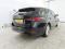 preview Skoda Octavia #3