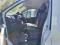 preview Fiat Talento #2