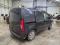 preview Mercedes Citan #1