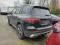 preview Mercedes B-Class #2