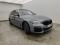 preview BMW 5 Series #1