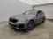 preview BMW 5 Series #2