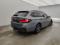 preview BMW 5 Series #3