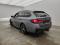 preview BMW 5 Series #4