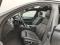 preview BMW 5 Series #5