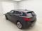 preview BMW 1 Series #2