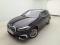 preview BMW 1 Series #3