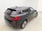 preview BMW 1 Series #4