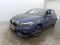 preview BMW 1 Series #3