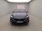 preview BMW 4 Series #0