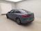 preview BMW 4 Series #2