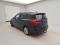 preview BMW 2 Series #2