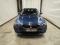 preview BMW 1 Series #4