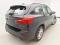 preview BMW X1 #2