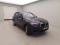 preview BMW X3 #1
