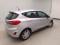 preview Ford Fiesta #3
