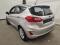 preview Ford Fiesta #2