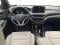 preview Hyundai Tucson #5