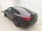 preview Mercedes CLA-Class #0