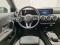 preview Mercedes CLA-Class #1