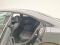 preview Mercedes CLA-Class #3