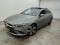 preview Mercedes CLA-Class #3