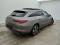 preview Mercedes CLA-Class #4