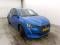 preview Peugeot 208 #1