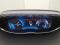 preview Peugeot 5008 #2
