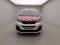 preview Peugeot Traveller #0