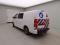 preview Peugeot Traveller #2