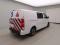 preview Peugeot Traveller #4