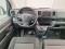 preview Peugeot Traveller #5
