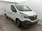 preview Renault Trafic #1