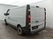 preview Renault Trafic #2