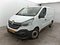 preview Renault Trafic #3