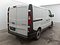 preview Renault Trafic #4