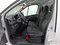 preview Renault Trafic #5